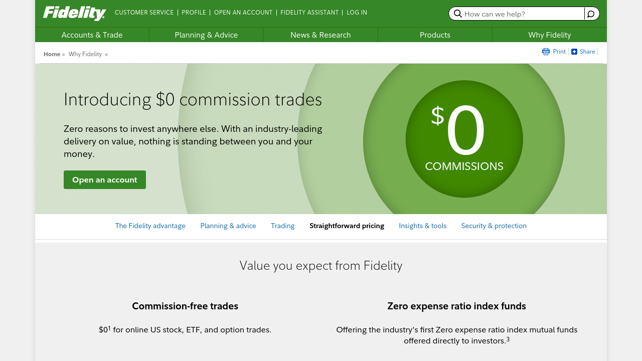Active Trader Pro